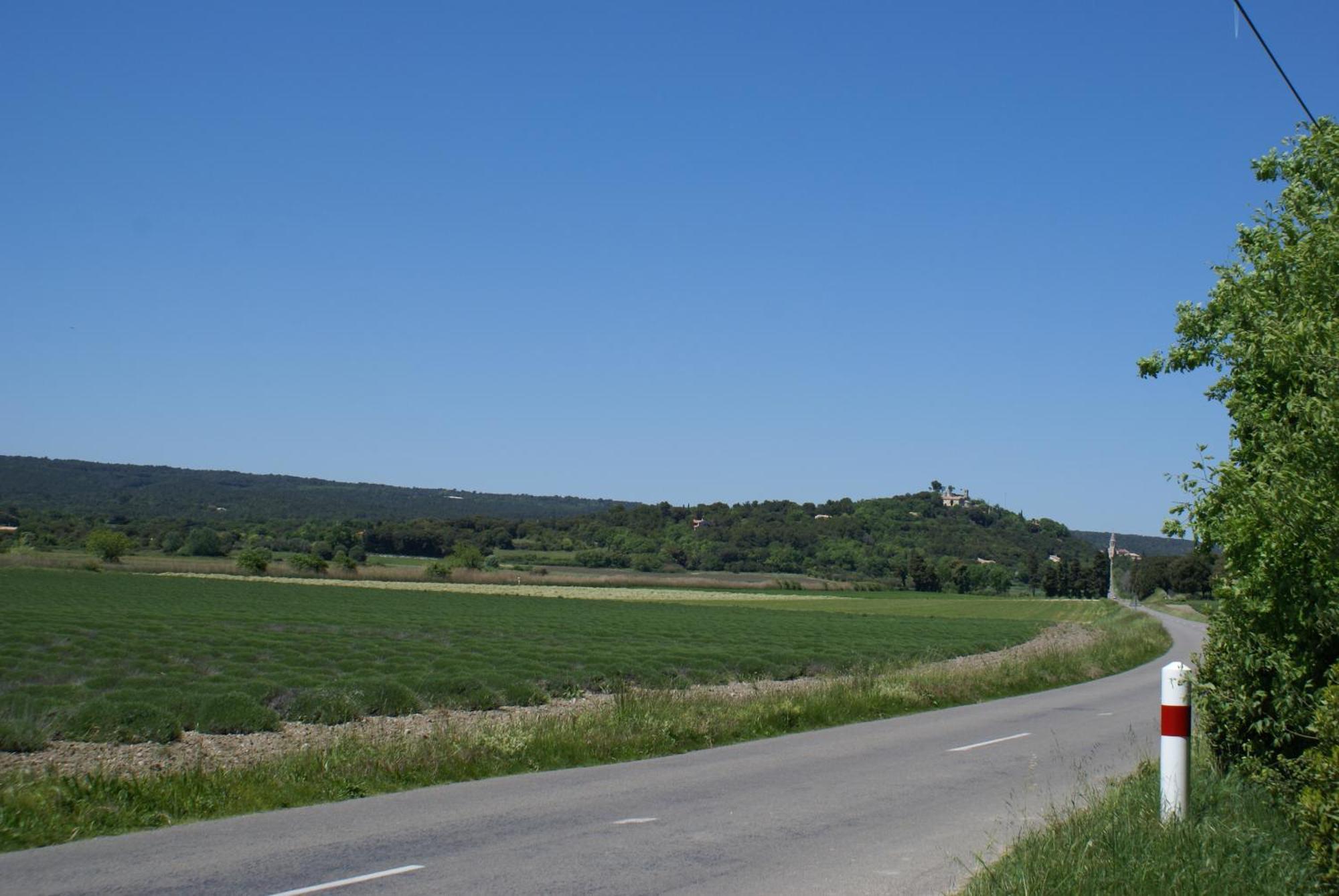 Le Moulin De Montsegur Bed and Breakfast Eksteriør billede